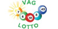 premier vag prediction|Vag Prediction Today .